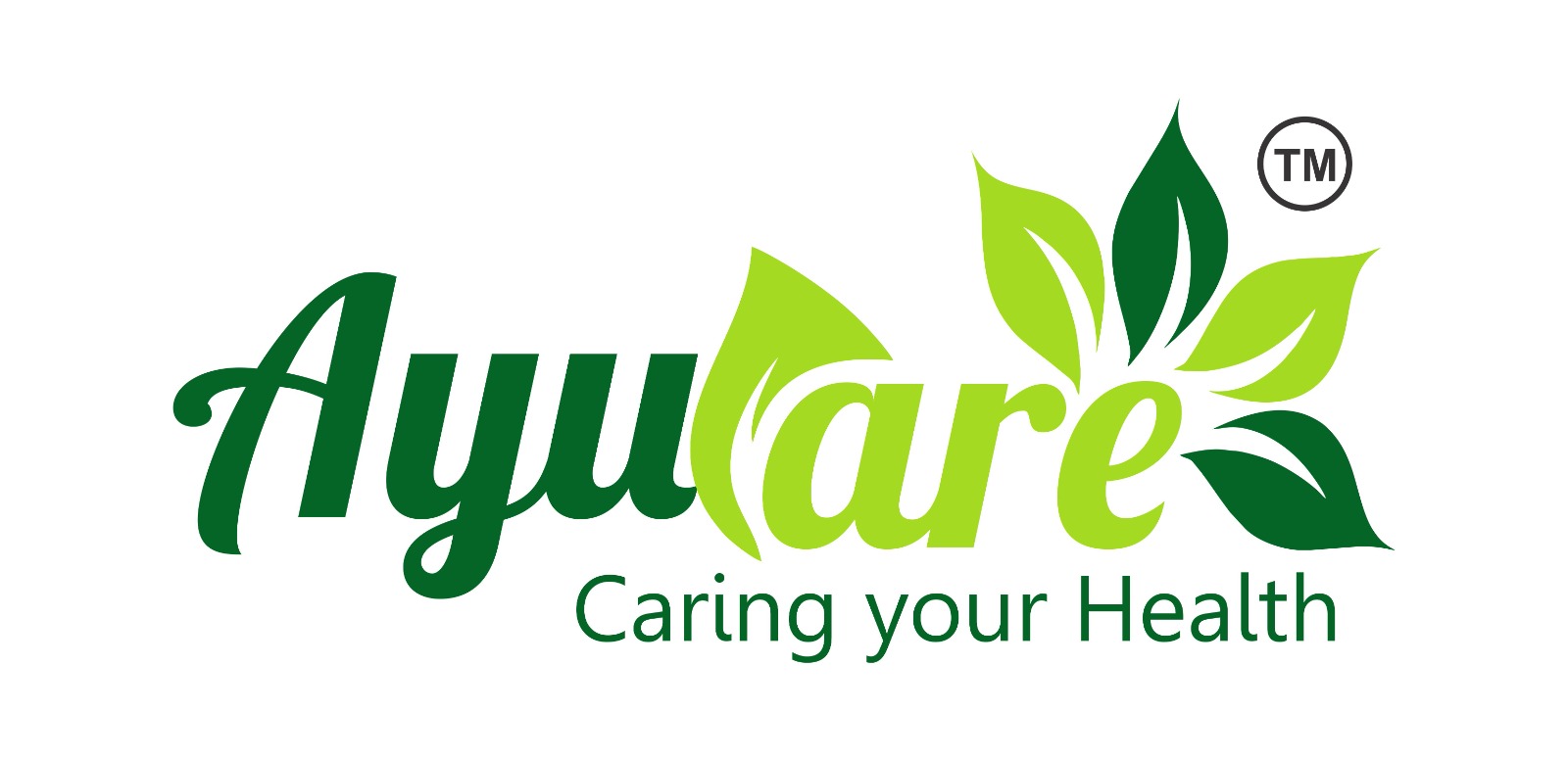 Ayucare Wellness